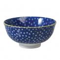 Japanese Blossom Bowl Petite Daisy