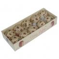 Honey The Hedgehog Party Lights With Bs 3 Pin Plug