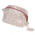 La Petite Rose Washbag