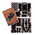 Make Your Own London Taxi