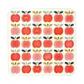 Vintage Apple Placemat