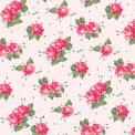 Rosa Wrapping Paper (5 Sheets)