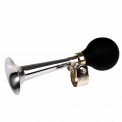 Le Bicycle Bike Horn