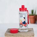 Le Velo Water Bottle