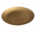 Brass Jewellery Dish