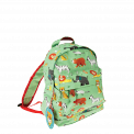 Animal Park Mini Backpack