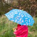 Magical Unicorn Children'S Umbrella