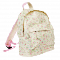 Mini Backpack La Petite Rose