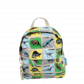 Kinderrucksack Prehistoric Land