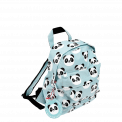 Miko The Panda Mini Backpack