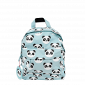Miko The Panda Mini Backpack