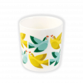 Love Birds Egg Cup