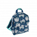 Kinderrucksack Sydney The Sloth