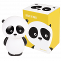 Presley The Panda Money Box