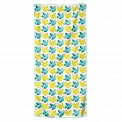 Love Birds Microfibre Towel