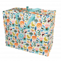 Wild Wonders Jumbo Storage Bag