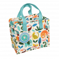 Wild Wonders Charlotte Bag