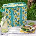 Love Birds Picnic Bag