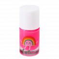 Rainbow Friends Water Based Nail Varnish