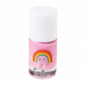 Rainbow Friends Water Based Nail Varnish