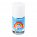 Rainbow Friends Water Based Nail Varnish