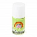 Rainbow Friends Water Based Nail Varnish