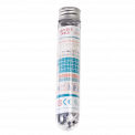 Periodic Table 150 Piece Mini Puzzle In A Tube