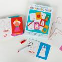 Abc Learning Cards