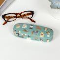 Best In Show Glasses Case & Cleaning Cloth