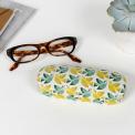 Love Birds Glasses Case & Cleaning Cloth