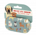 Best In Show Mini Travel Case