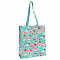 Top Banana Recycled Shopping Bag