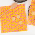 Buttercup Greaseproof Paper (pack Of 30)