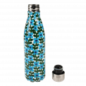 Lotta Stainless Steel Bottle