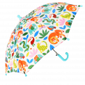 Wild Wonders Children'S Umbrella