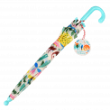Wild Wonders Children'S Umbrella