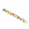 Wild Wonders Snap Band