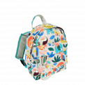 Wild Wonders Mini Backpack