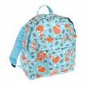 Rusty The Fox Children's Backpack