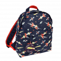 Space Age Children's Backpack