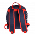 Space Age Children'S Backpack