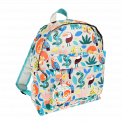 Wild Wonders Children's Backpack