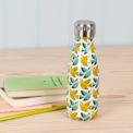 Love Birds 260ml Stainless Steel Bottle