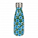 Lotta 260ml Stainless Steel Bottle