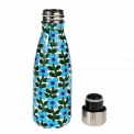 Lotta 260ml Stainless Steel Bottle