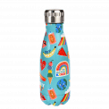 Top Banana 260ml Stainless Steel Bottle