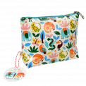 Wild Wonders Washbag