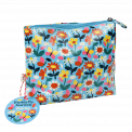 Butterfly Garden Washbag
