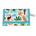 Wild Wonders Wallet
