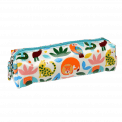 Wild Wonders Pencil Case